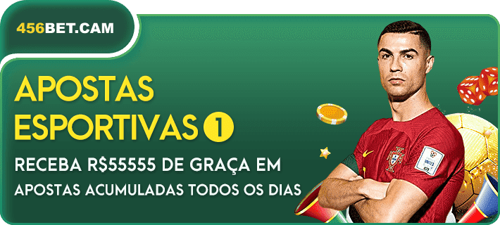 qual o melhor jogo do tigre para ganhar dinheiro