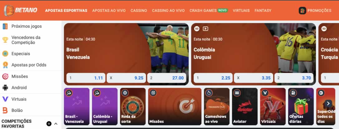 jogos de club deportivo real sociedad