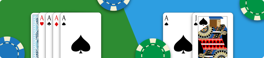 jogos gaucao ao vivo