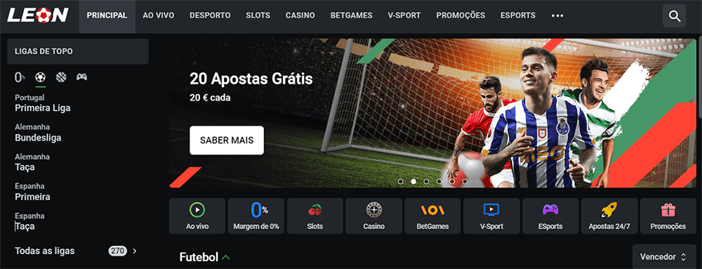 jogos de las vegas lights football club