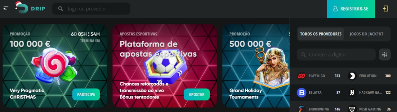 www globo ao vivo com br tv band ao vivo online html