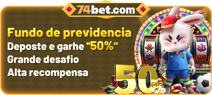 jogos do sao paulo ao vivo gratis