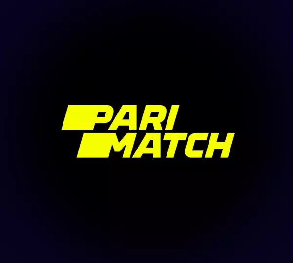 betvip sport