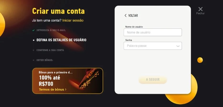 jogos olimpicos 2024 ao vivo agora