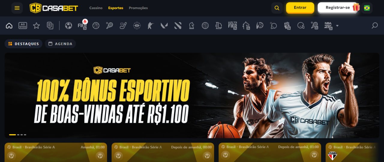 jogos de club deportivo real sociedad