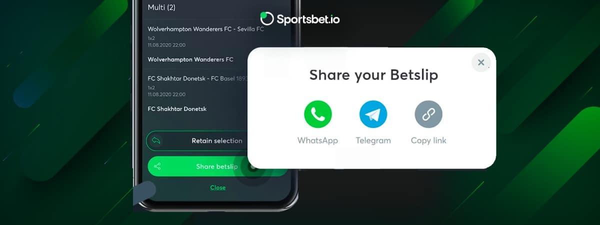 m.tv futebol ao vivo