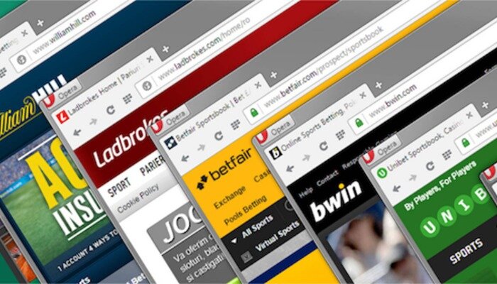 soccer odds explained