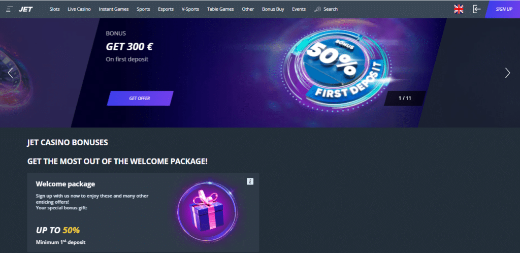 sports betting bet77 online 2023