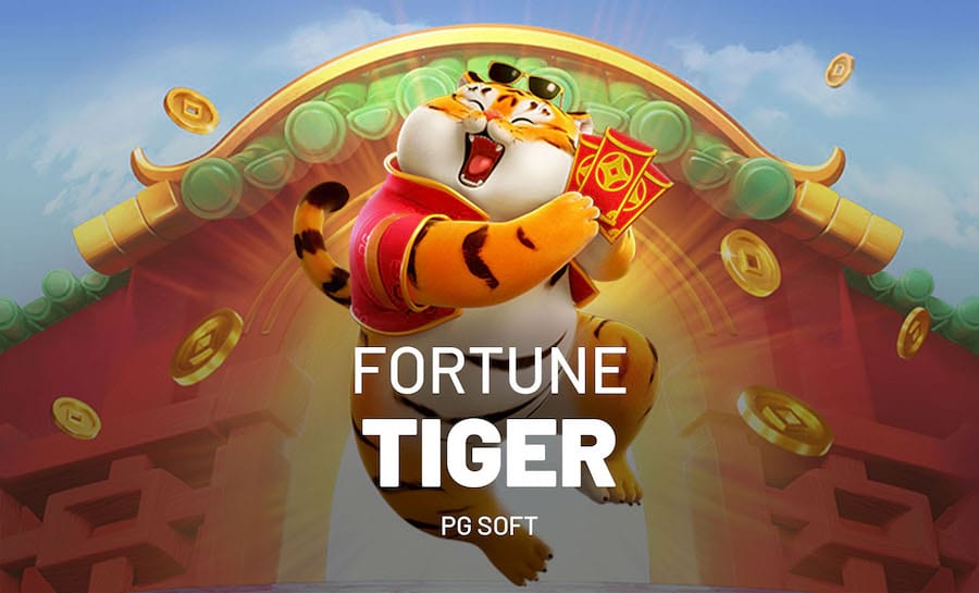 tiger777 bet