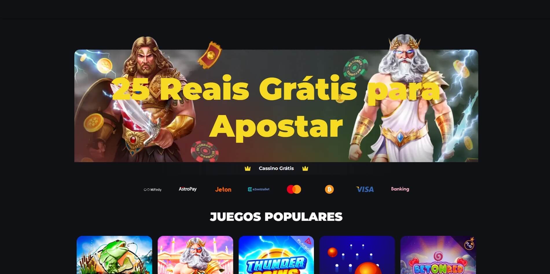 como assistir ao vivo os jogos da copa