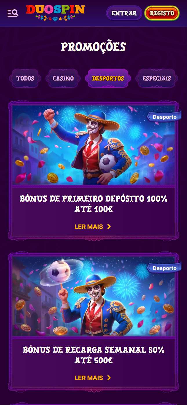 roleta estrela bet