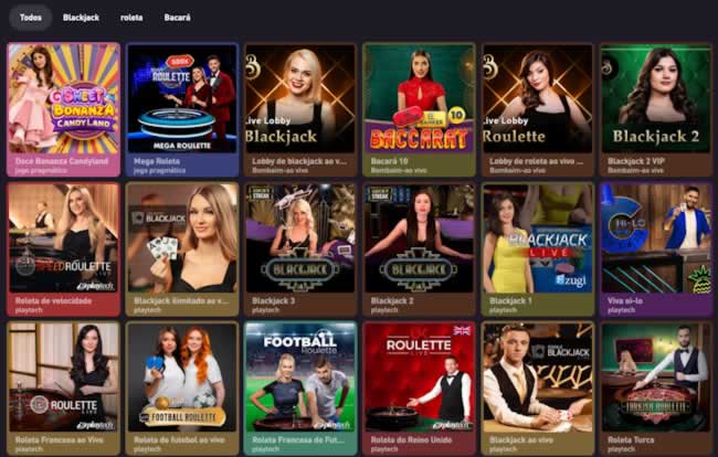 bandar sbobet terbaik deposit termurah
