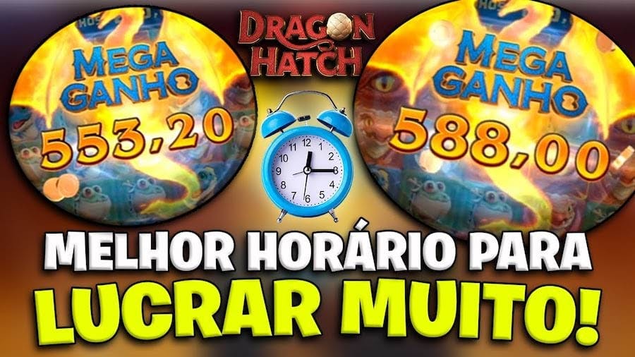 plataforma win2023