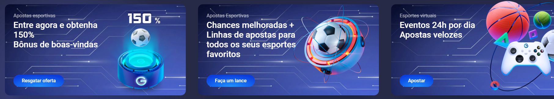 qual o melhor jogo do tigre para ganhar dinheiro