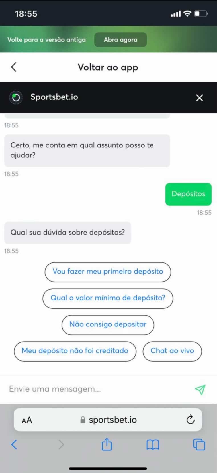 band jornalismo ao vivo