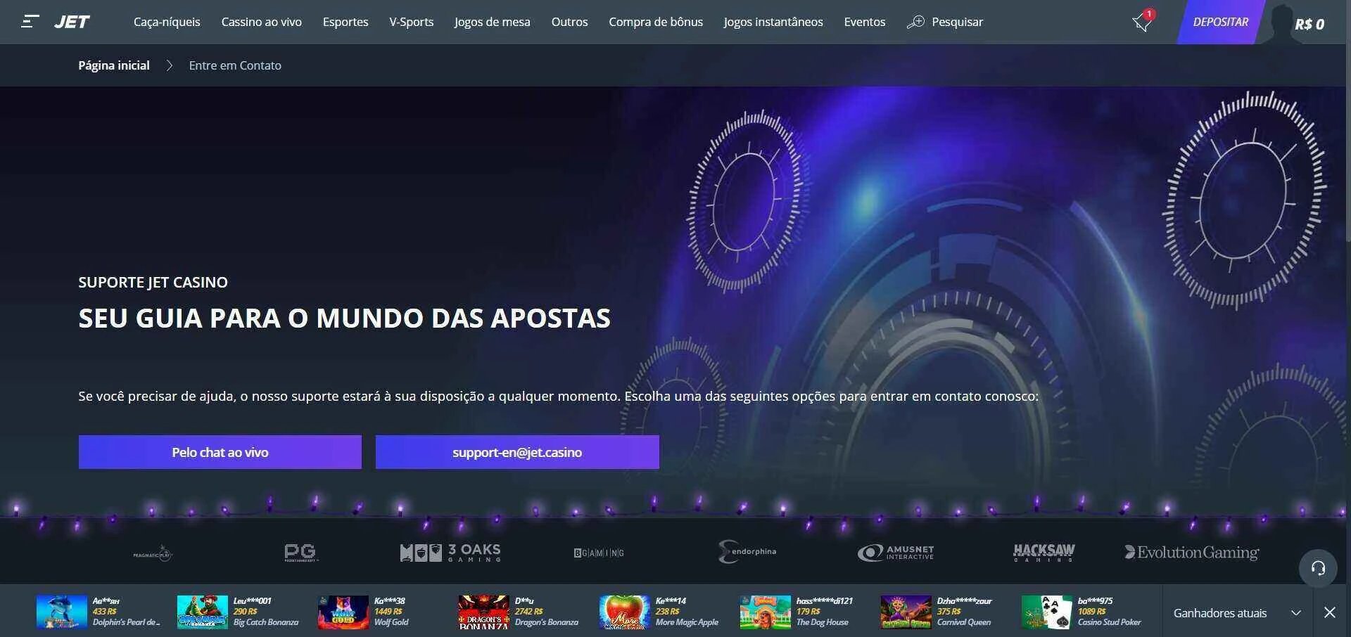 bahia e flamengo 2023
