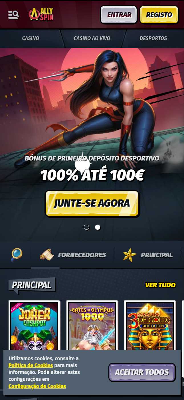 jogos da eurocopa agora ao vivo