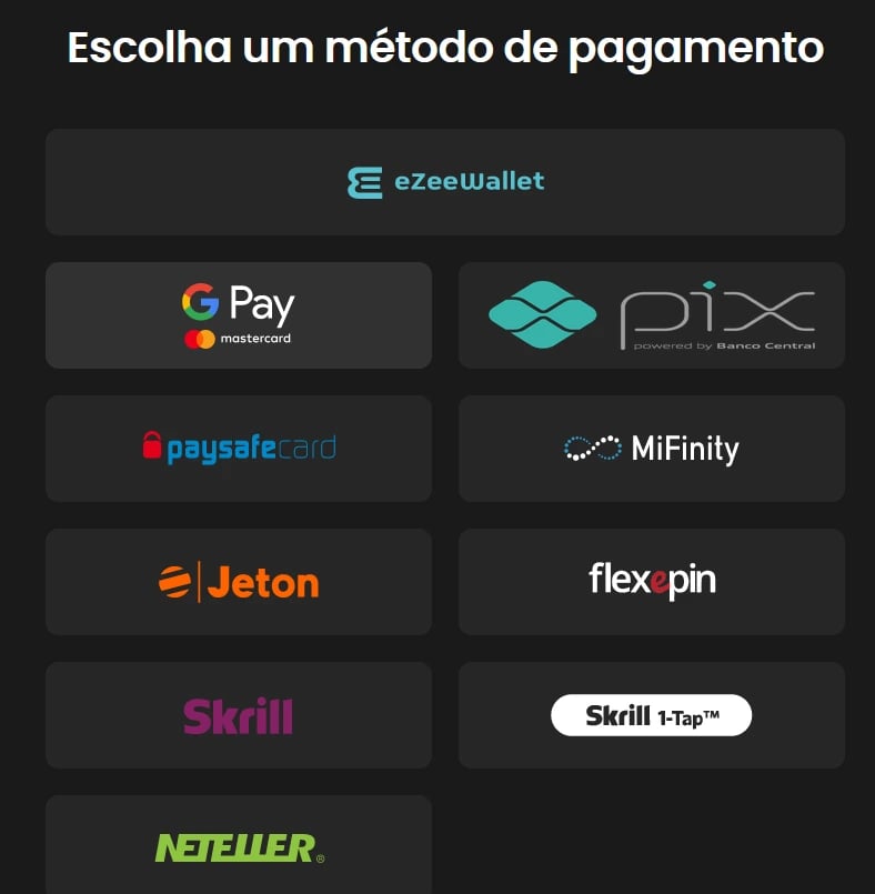 jogos do sao paulo ao vivo gratis