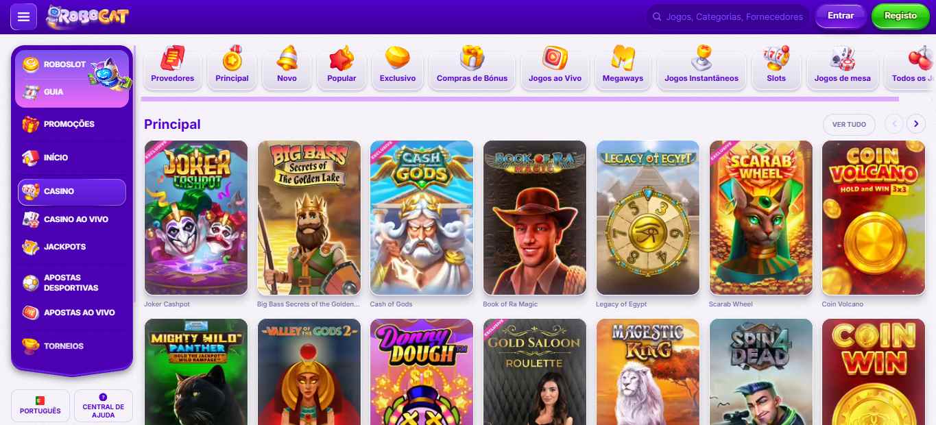 pinnacle sports betting api