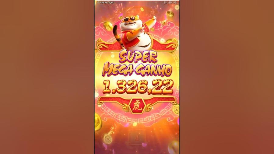 enquete bbb 24 uol atualizada agora porcentagem
