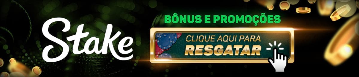 lucky nugget casino