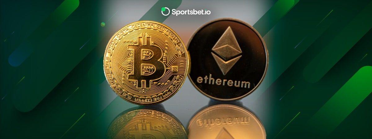 legal online sports betting arizona