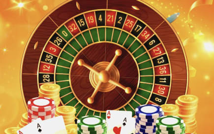 psl betting online
