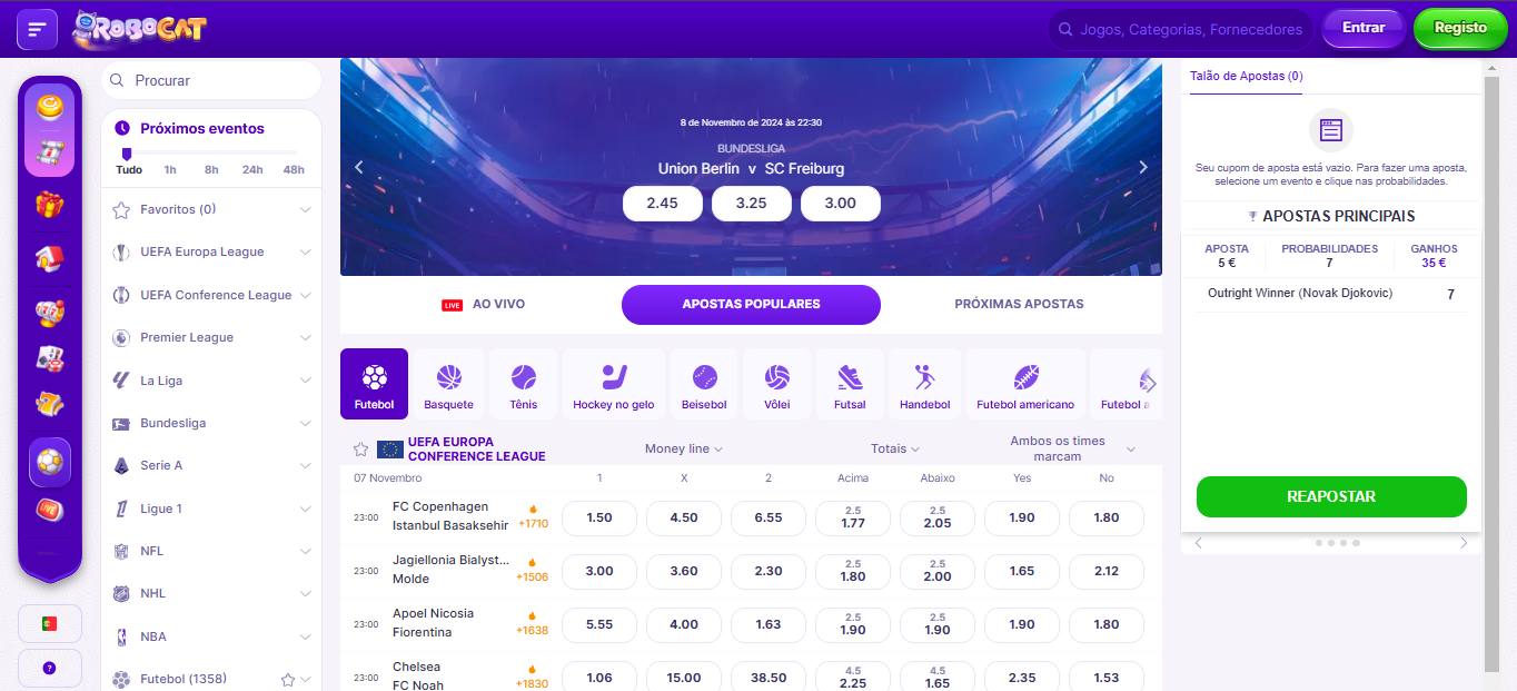 sportybet msport login