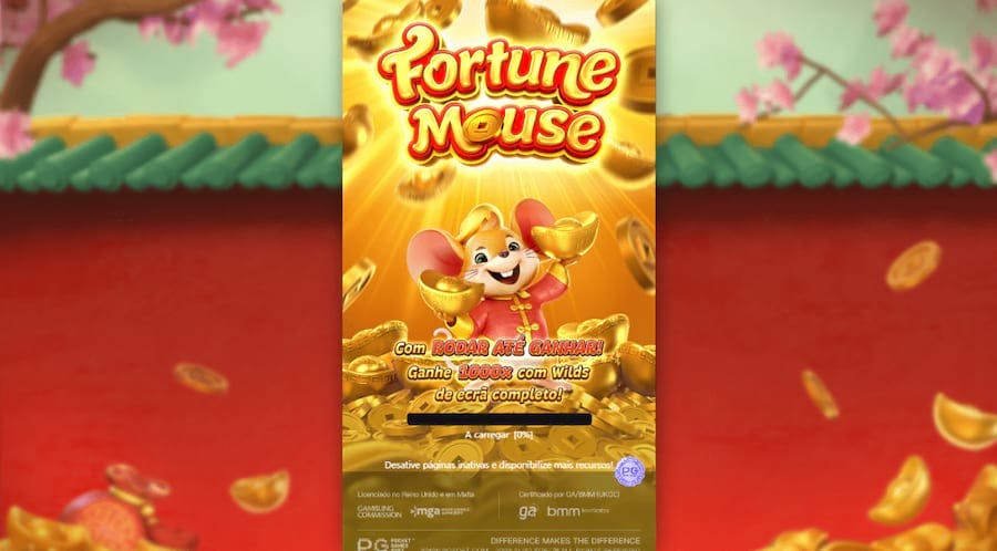 casino plus free 100