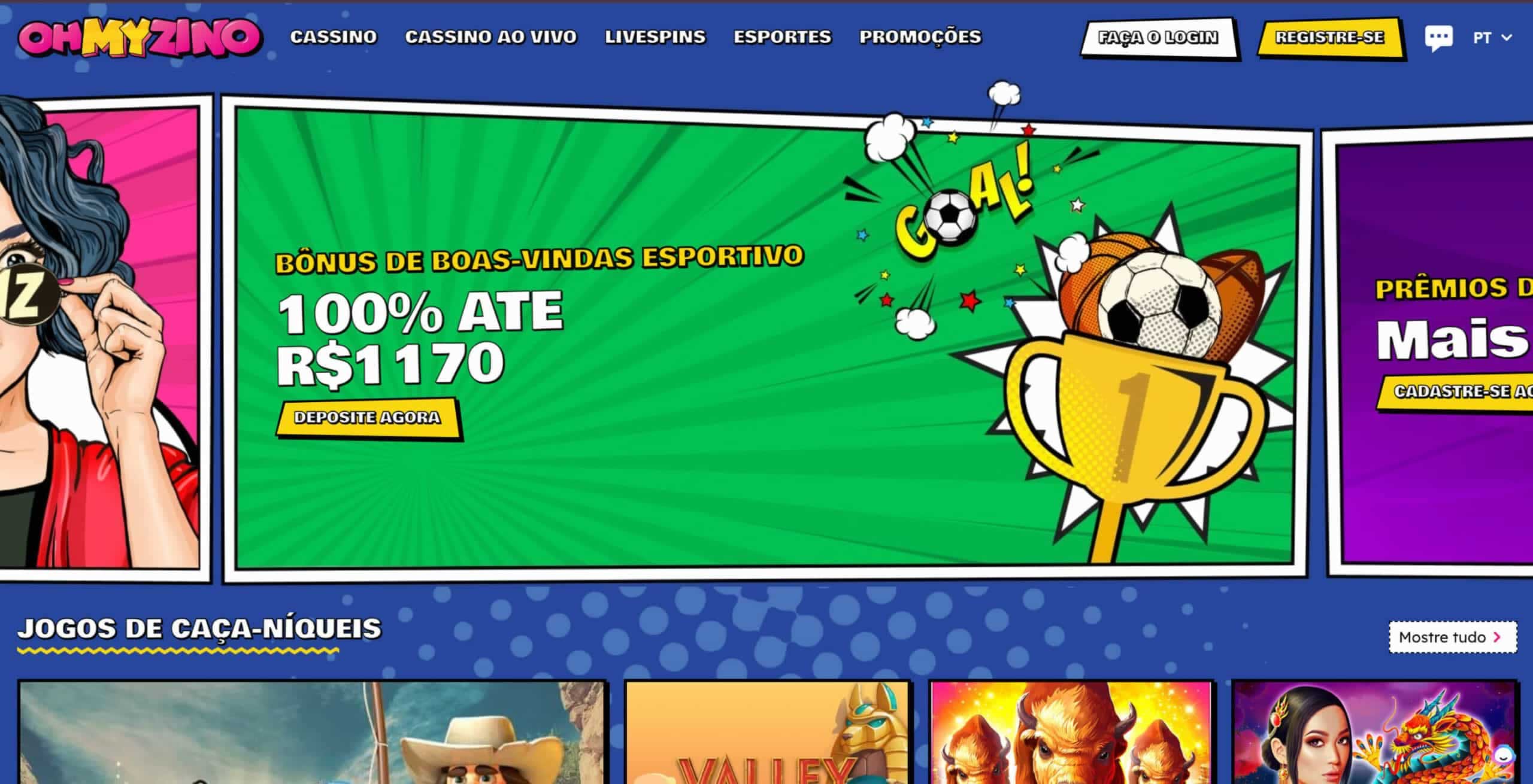 futebol ao vivo hoje de graça