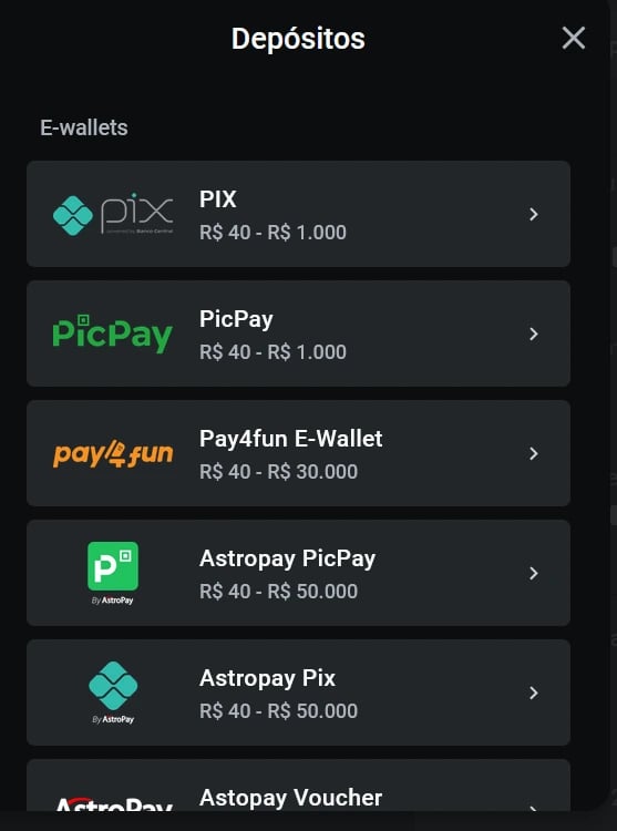 555bet.com
