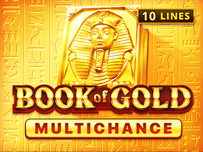 interac e transfer casino