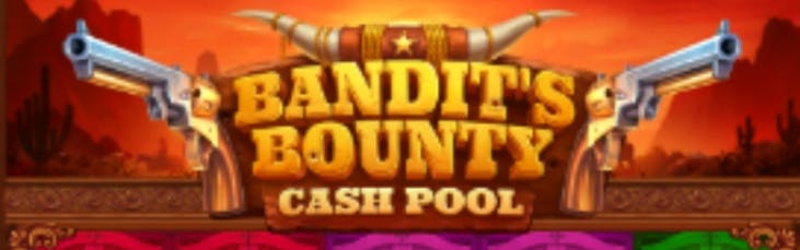 pawer bet.com