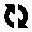 betnacional 365