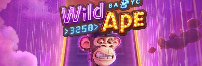 tv online ndroid