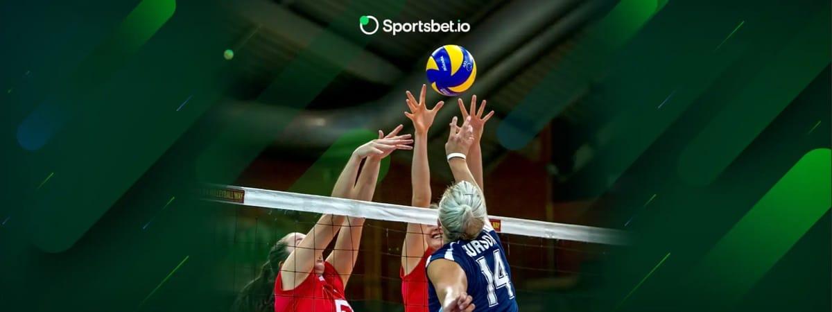 site de estatisticas de futebol ao vivo