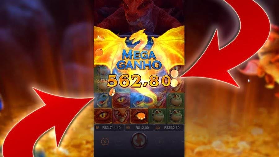 jogos que ganham dinheiro de verdade no pix