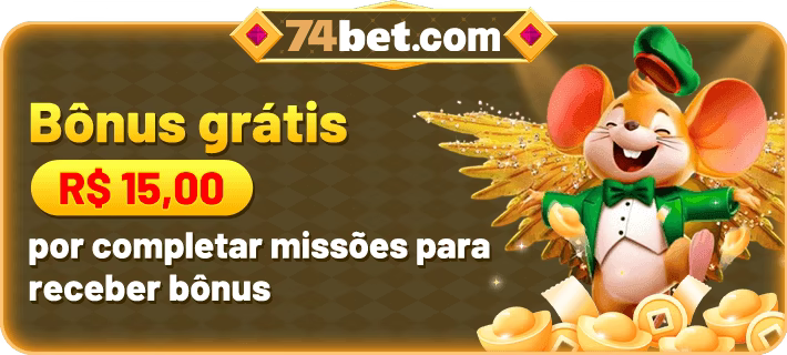 online sportsbooks betting
