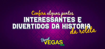 jogos ao vivo dos estados unidos