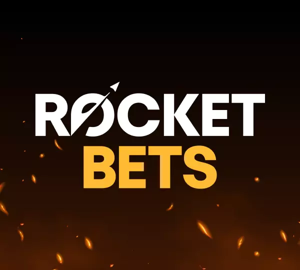 vaí de bet