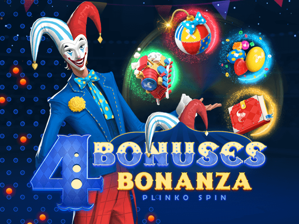 bet558 analista