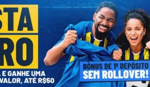 futebol ao vivo gratis tv tudo
