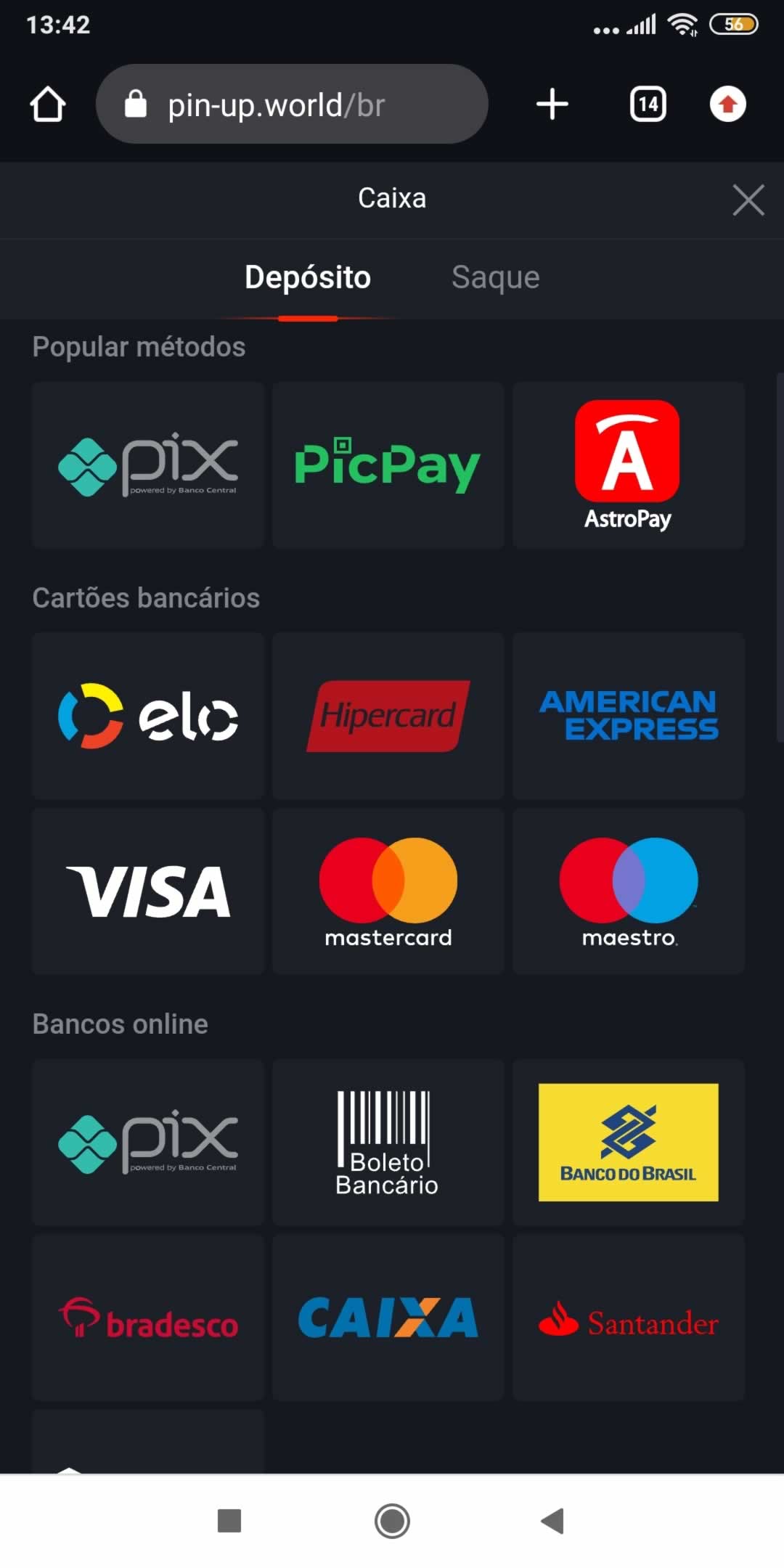 bundelsiga