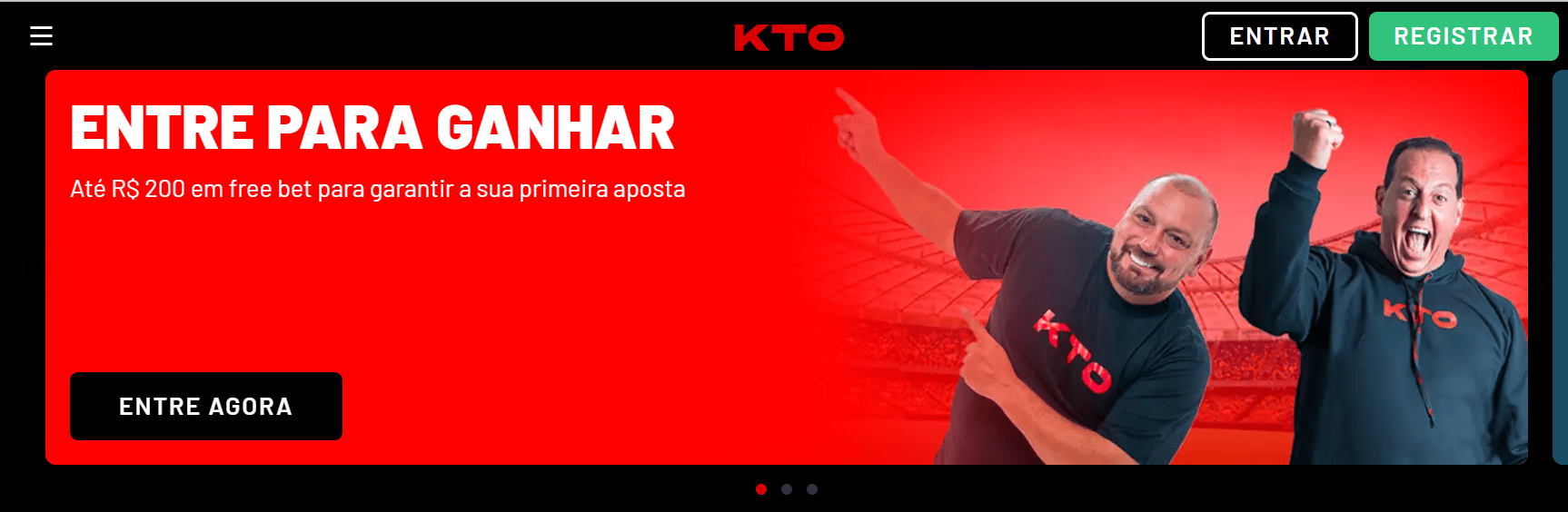 jogos olimpicos 2016 ao vivo on line