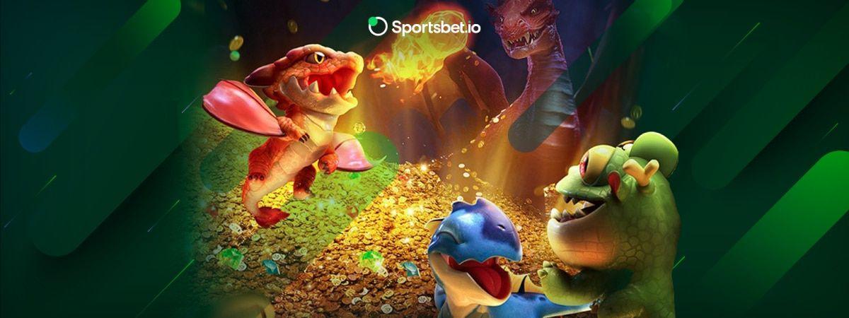 suporte estrela bet