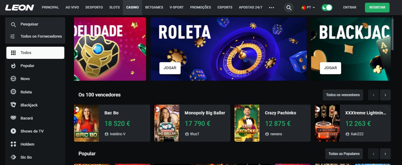 bet558 analista