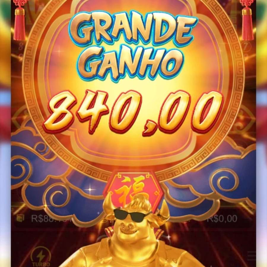aposta 1