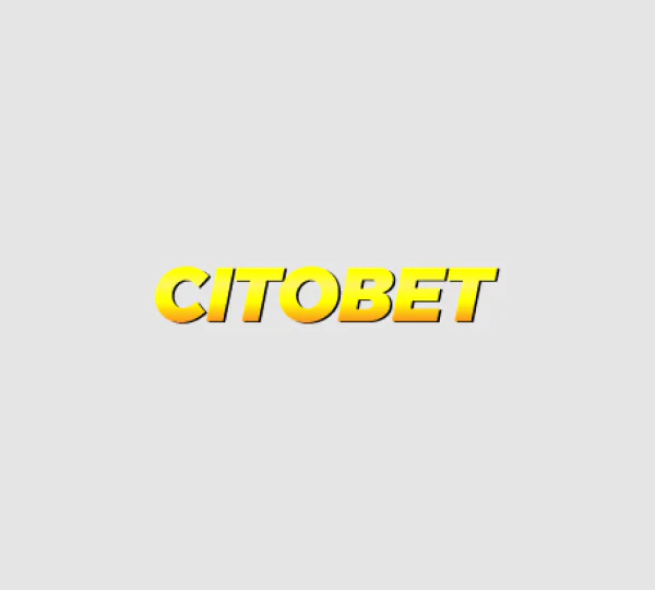 free 0 casino chip no deposit australia