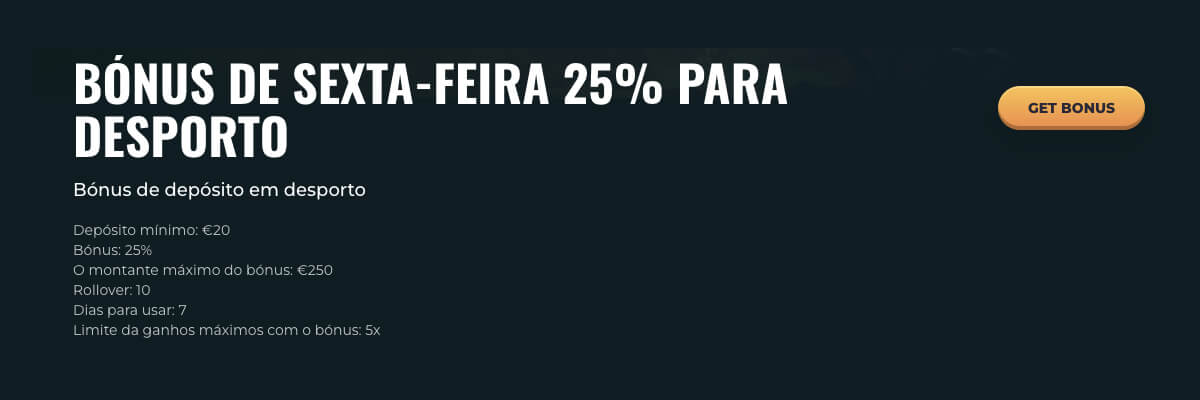 signo leao hoje