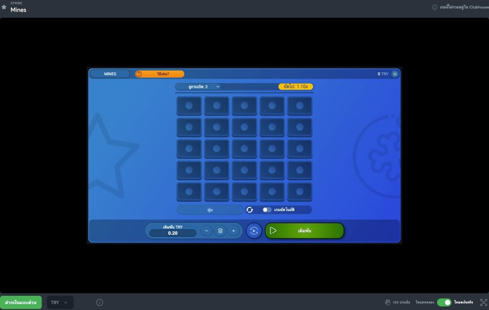 online sports betting north carolina